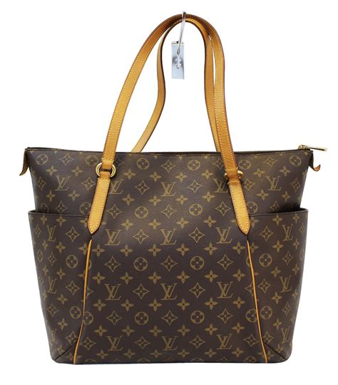 big lv tote bag|louis vuitton ladies tote bags.